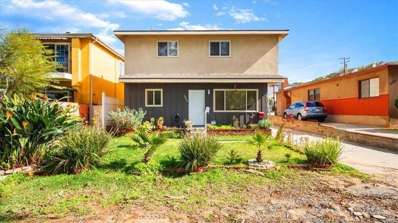Redondo Beach, Los Angeles County, CA House for sale Property ID: 418796650