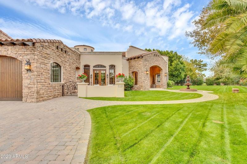 Phoenix, Maricopa County, AZ House for sale Property ID: 418615299