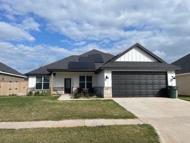308 Bella Way, Abilene, TX 79602 for Rent