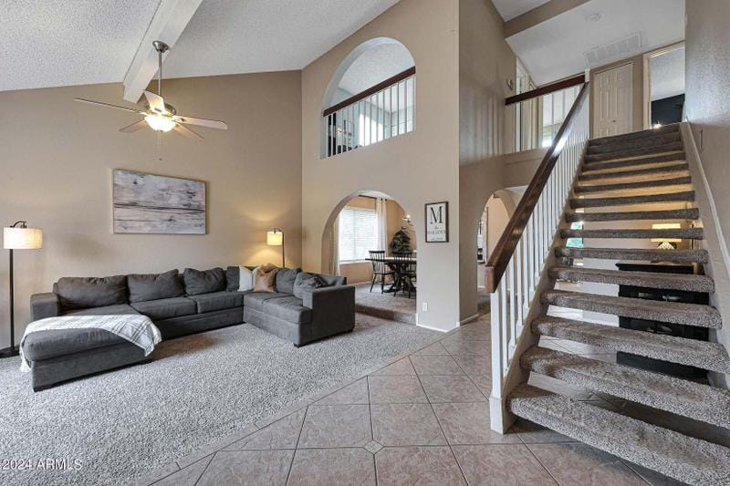 Glendale, Maricopa County, AZ House for sale Property ID: 418615297