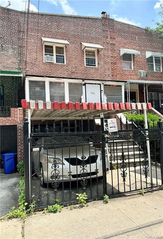 3302 Fish Ave, BRONX, NY 10469  MLS# H6261504 for Sale