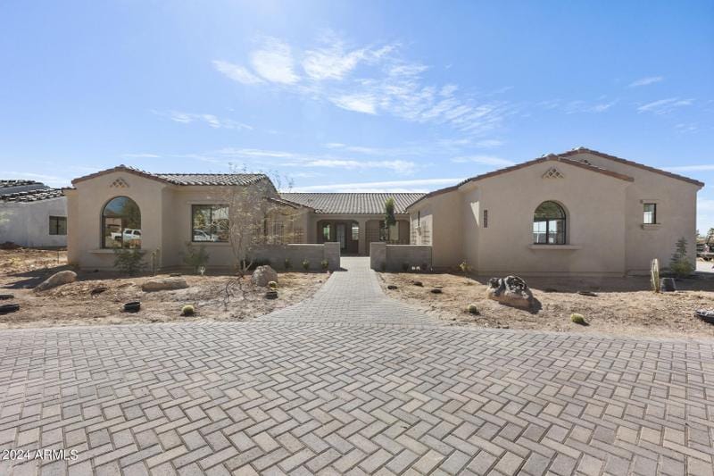 Scottsdale, Maricopa County, AZ House for sale Property ID: 418615292