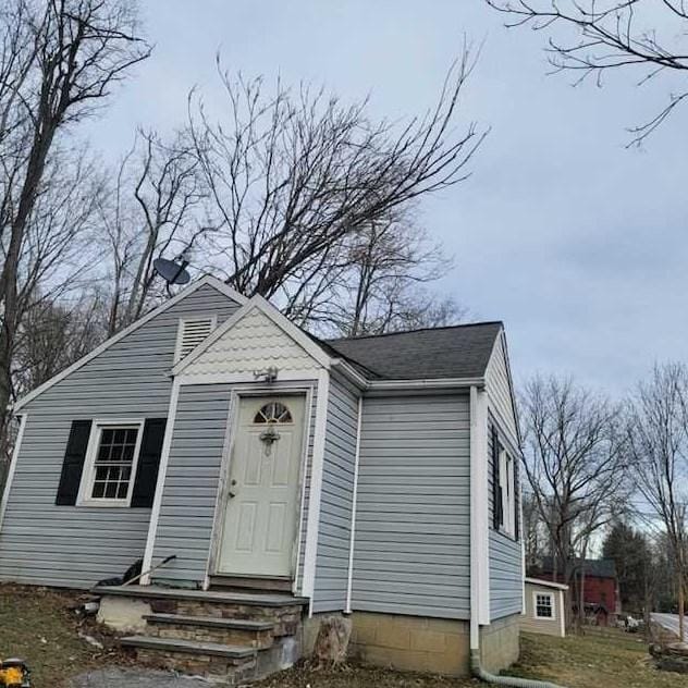 787 Beekman Rd, Hopewell Junction, NY 12533 - MLS HM420251 for Rent