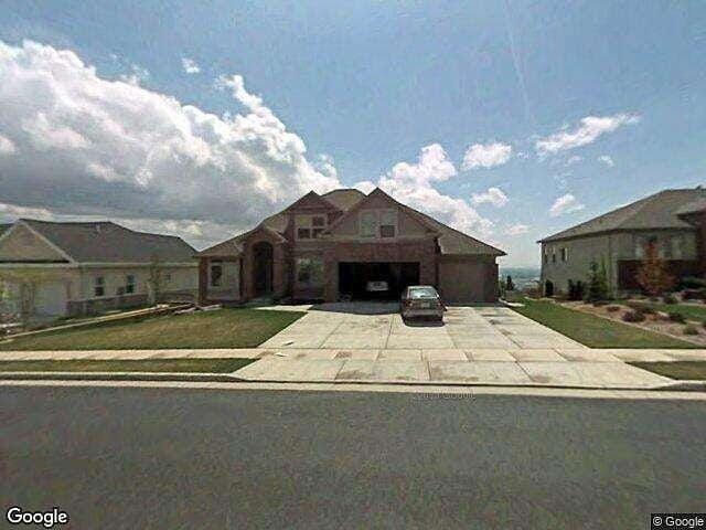 600, OGDEN, UT 84414  609779542 for Sale