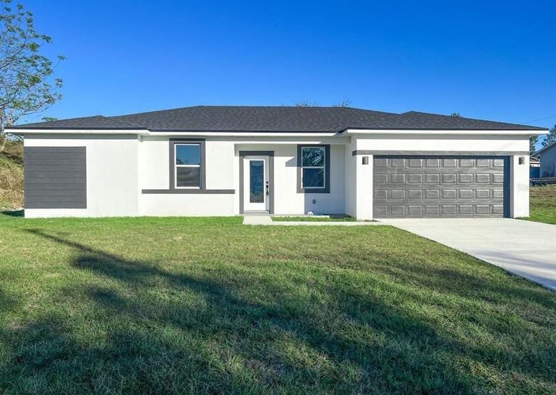 548 Marion Oaks Manor, Ocala, FL 34473 - MLS S5092593 for Sale