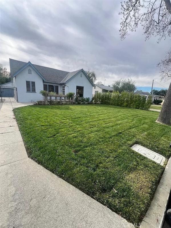 10820 Hunter Avenue, Whittier, CA 90601 for Rent