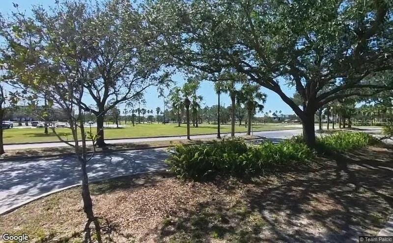 North Port, Sarasota County, FL Undeveloped Land, Homesites for sale Property ID: 418553107