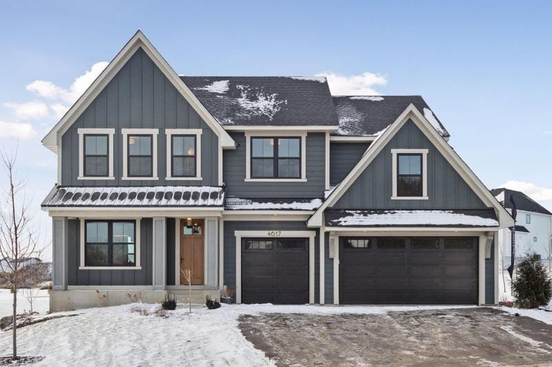 10136 Peony Lane North, Maple Grove, MN 55311 for Sale