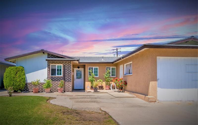 731 Durham Street, La Habra, CA 90631 for Sale