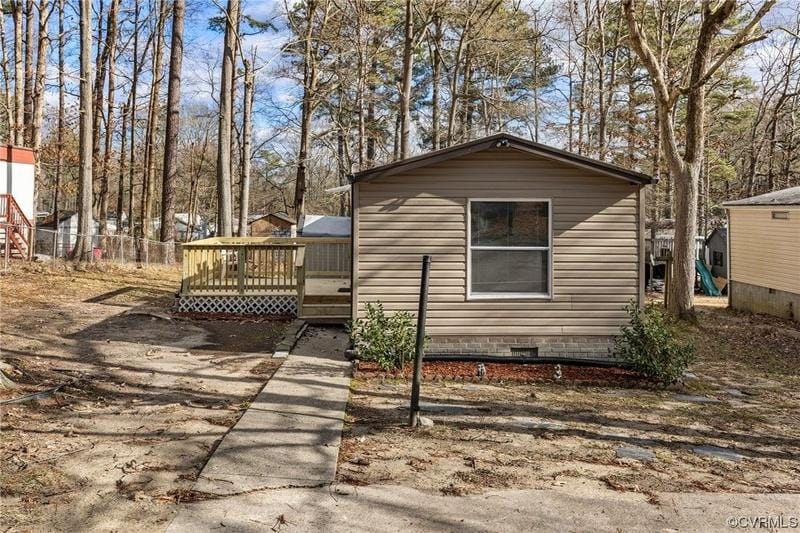 Colonial Heights, Chesterfield County, VA House for sale Property ID: 418658933