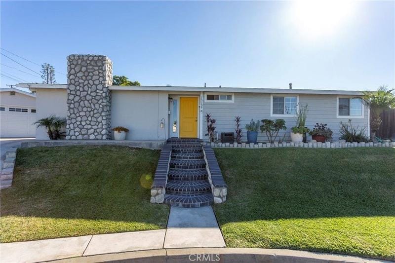 La Mirada, Los Angeles County, CA House for sale Property ID: 418796692