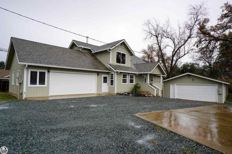 Vallecito, Calaveras County, CA House for sale Property ID: 418541217