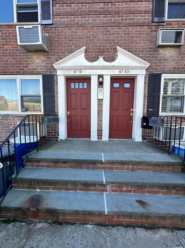 nd St #67-61B, Flushing, NY 11367 - MLS 3524444 for Sale