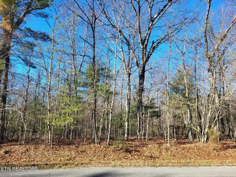 446 BEACHWOOD DR, Crossville, TN 38558 Land For Sale  MLS# 1251983 for Rent