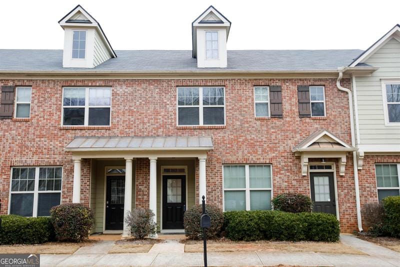 830 Riverdance Drive, Suwanee, GA 30024 for Rent