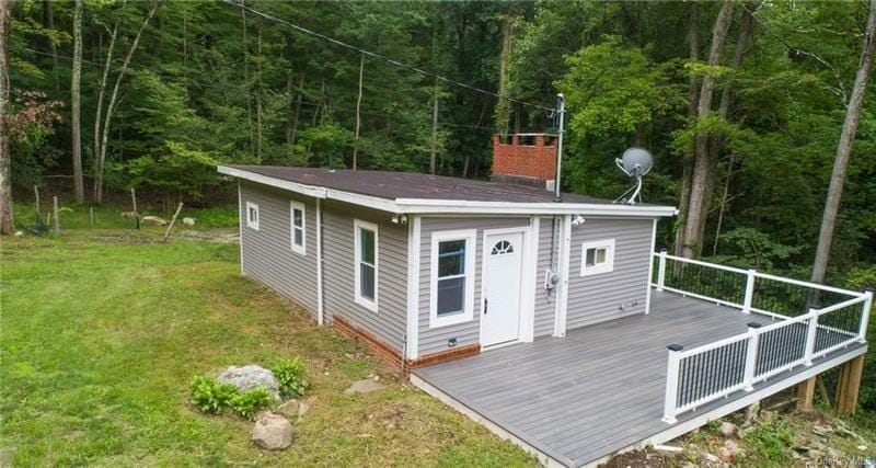 Kent, Putnam County, NY House for sale Property ID: 418487270