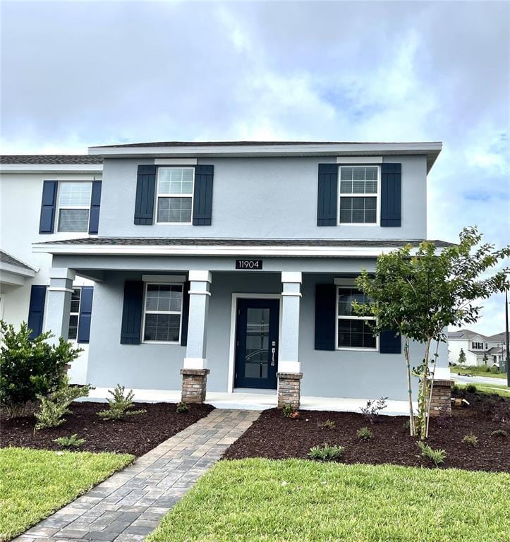 11904 Boldface Drive, Orlando, FL 32832 for Rent