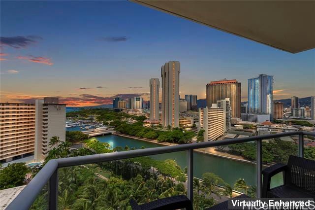1551 ALA WAI BLVD APT 1505, Honolulu, HI 96815 Condo/Townhouse For Sale  MLS# 202401491