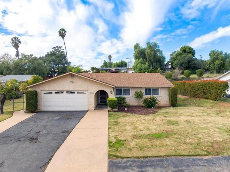 2157 Via Corte, Escondido, CA 92029 for Sale