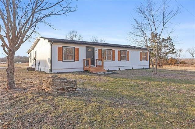 Fontana, Miami County, KS House for sale Property ID: 418869624