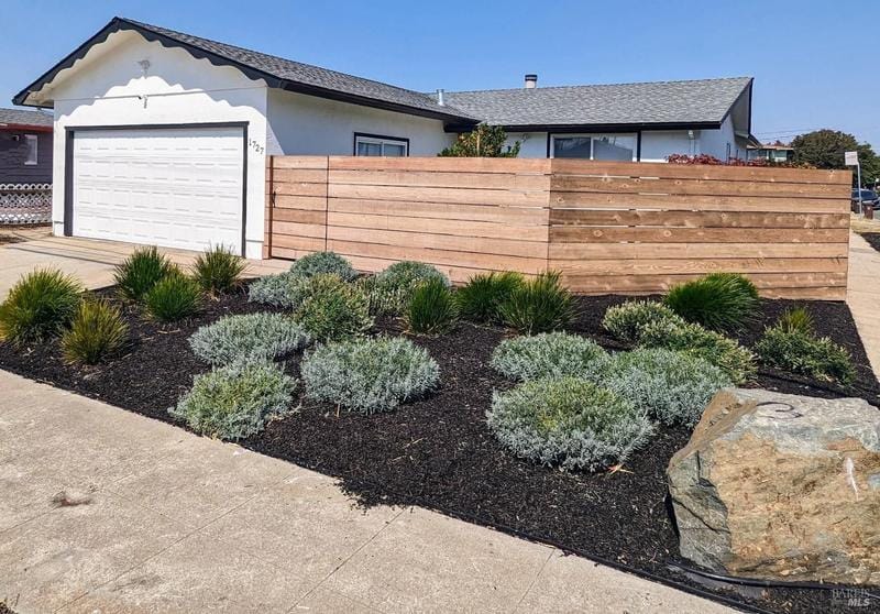 Richmond, Contra Costa County, CA House for sale Property ID: 418640770