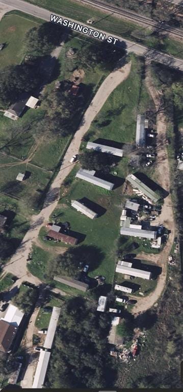 31107 Washington St, Waller, TX 77484 for Sale