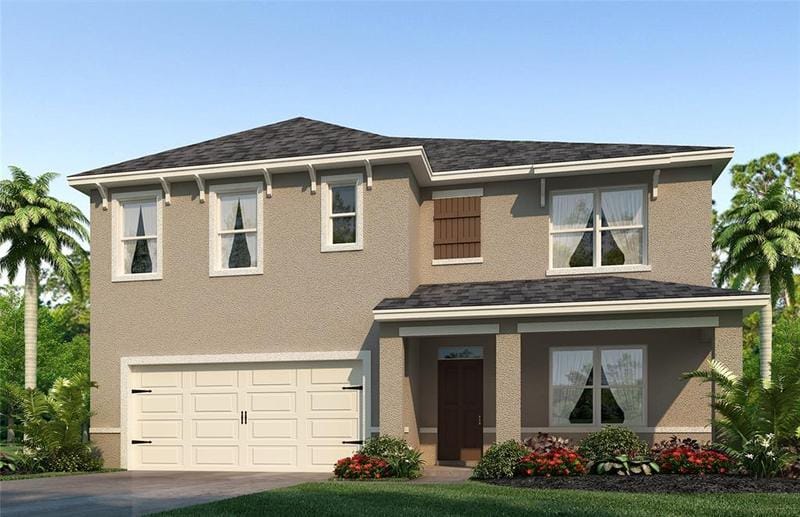 2676 Neverland Drive, New Smyrna Beach, FL 32168 for Sale