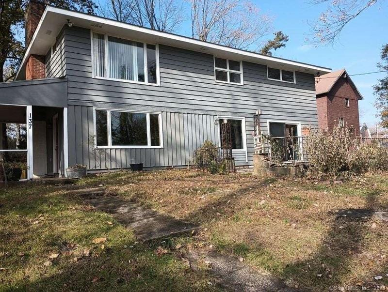 137 Highland Avenue, Middletown, CT 06457  607930667 for Sale