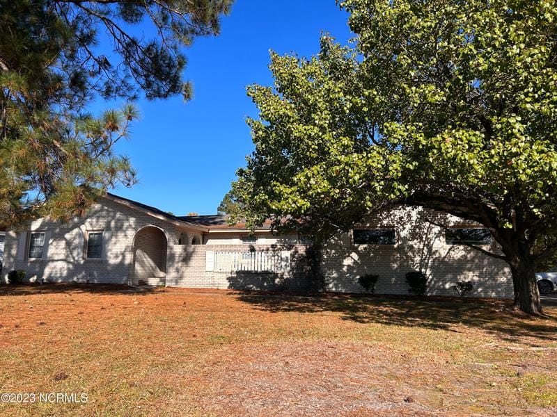 101 Harell Street, Greenville, NC 27858 for Sale
