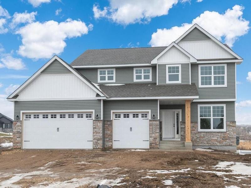 Elko New Market, Scott County, MN House for sale Property ID: 418771854