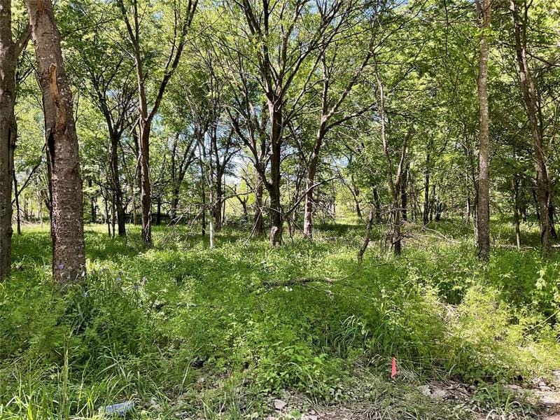 4200 Imperial Dr, Austin, TX 78725 for Sale