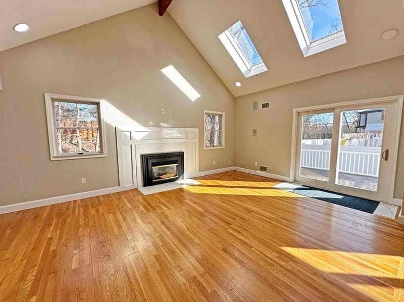 28 Lantern Ln, Wellesley, MA 02481 - MLS 73158511 for Rent