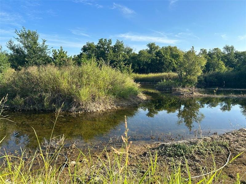 TBD County Rd 3550, Honey Grove, TX 75446 for Sale