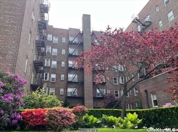 th St #2V, Jamaica, NY 11432 - MLS 3524533 for Sale
