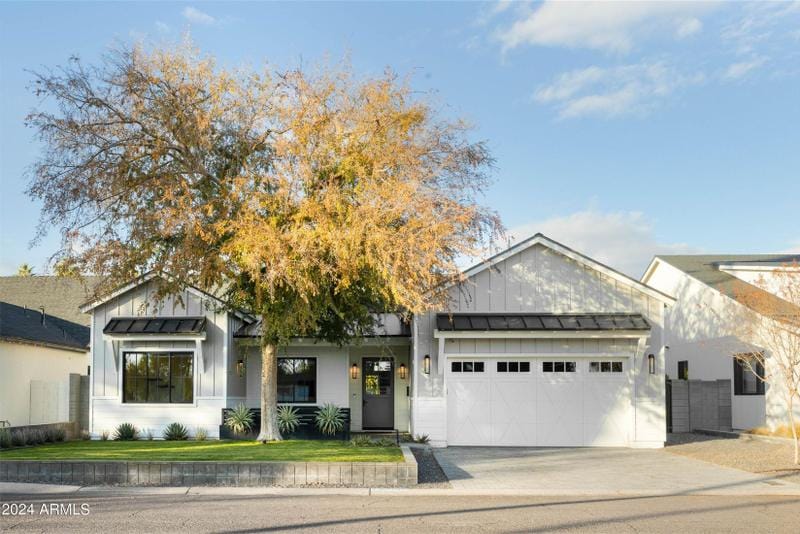 Phoenix, Maricopa County, AZ House for sale Property ID: 418615304