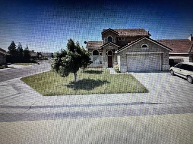 2906 Evergreen, Livingston CA 95334 for Sale