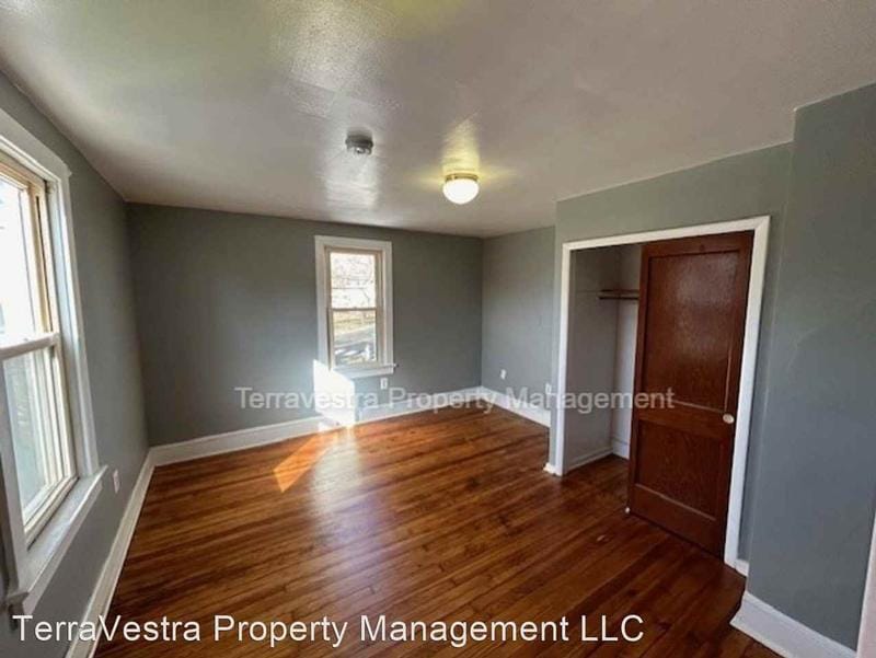 503 North Delaware Ave - Unit 3  503 North Delaware St for Sale
