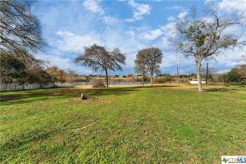 Seguin, Guadalupe County, TX Undeveloped Land, Lakefront Property, Waterfront Property, Homesites for sale Property ID: