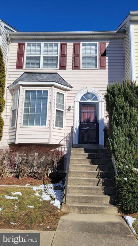 11520 Leland Place, Waldorf, MD 20601 for Sale