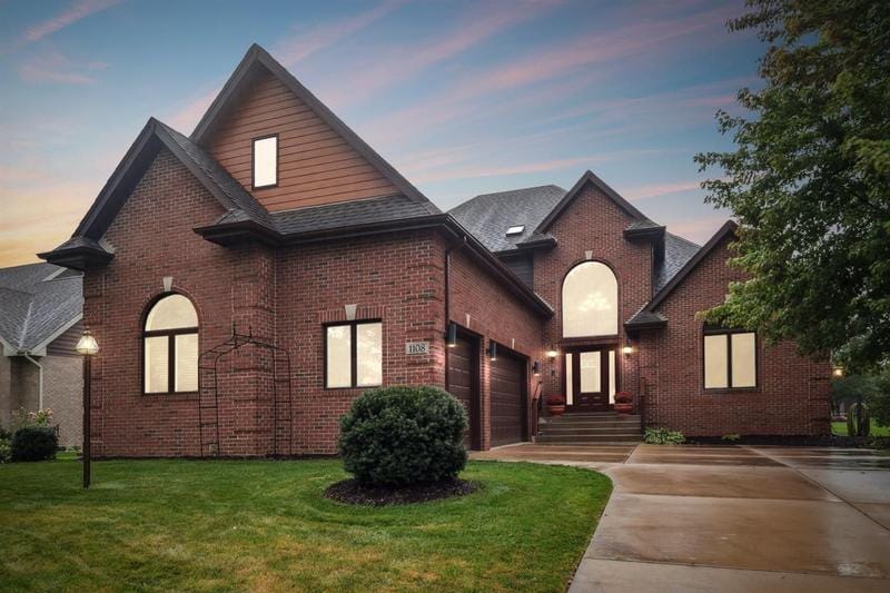 Munster, Lake County, IN House for sale Property ID: 418483657