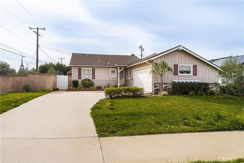 Covina, Los Angeles County, CA House for sale Property ID: 418796594