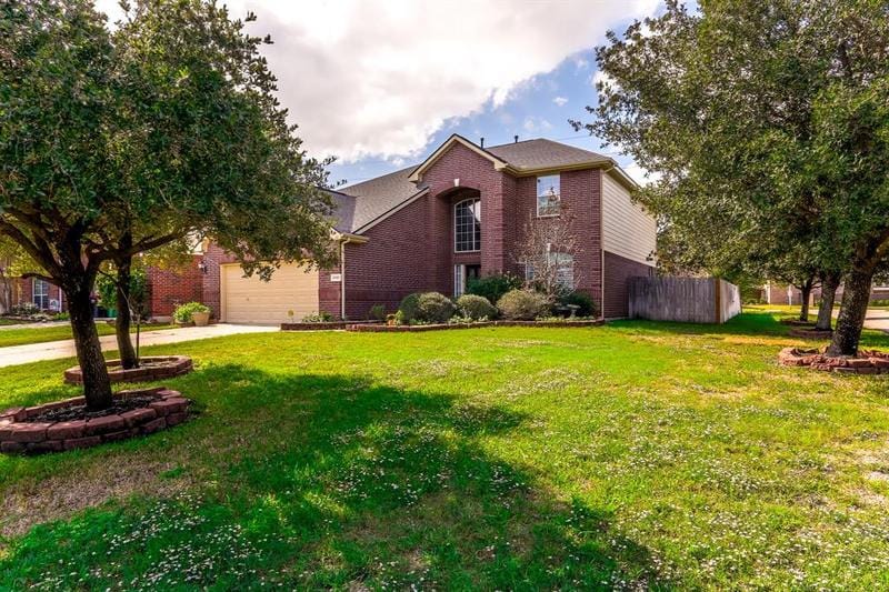 20819 Rose Crossing Ln, Spring, TX 77379 for Sale