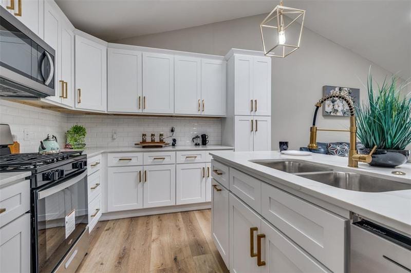 1533 Bradford St, Irving, TX 75061 for Sale