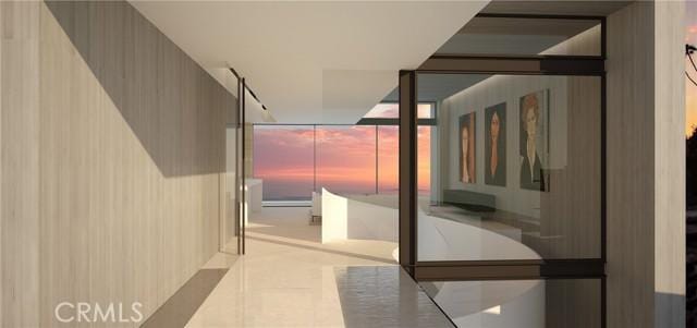 22172 Rico, Laguna Beach CA 92651 for Sale