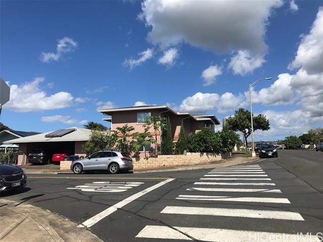 1356 Kuahaka Street, Pearl City HI 96782 for Sale