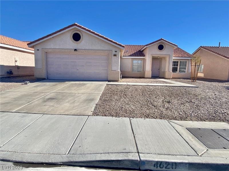 4620 Ferrell Street, North Las Vegas, NV 89031 for Rent
