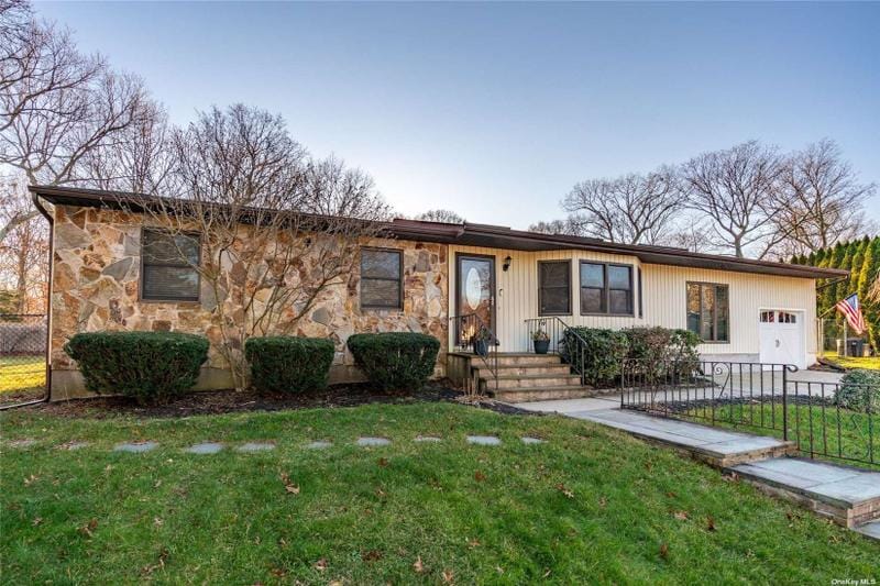 Centereach, Suffolk County, NY House for sale Property ID: 418507821