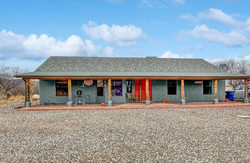 Camp Verde, Yavapai County, AZ House for sale Property ID: 418745693