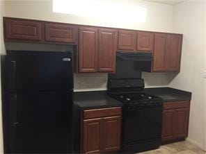 2712 San Pedro St A, Austin, TX 78705 for Rent