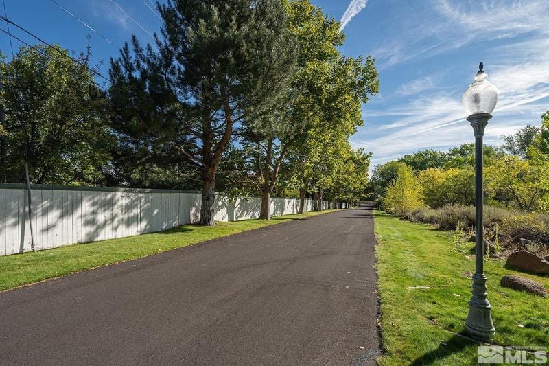 1454 Green Ranch Road, Reno, NV 89519 for Sale